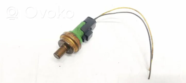 Volvo V60 Coolant temperature sensor 269423