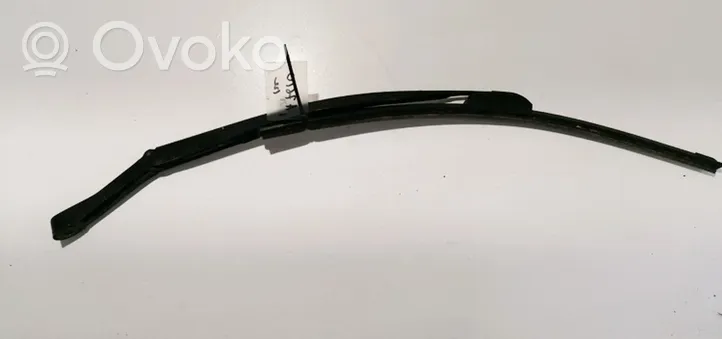 Alfa Romeo 147 Front wiper blade arm 4477