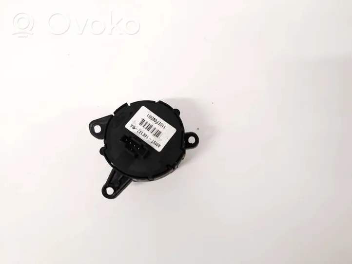 Ford Focus Sivupeilin kytkin am5114k147ba