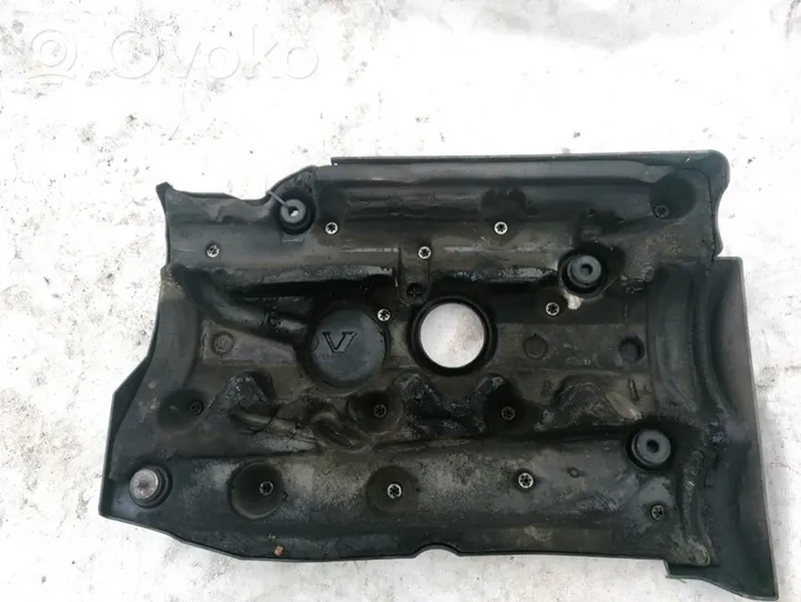 Volvo V70 Engine cover (trim) 9471710