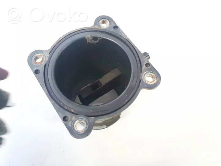 Nissan Almera Tino Oro srauto matuoklis 22680aw400