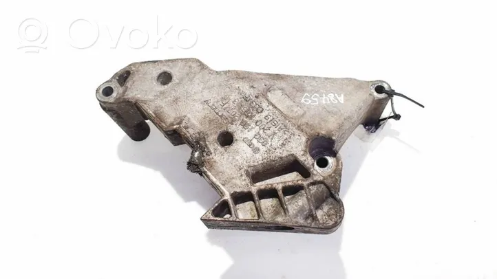 Volkswagen Caddy Engine mounting bracket 03g199207f