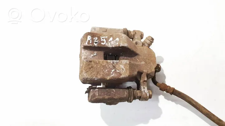 Toyota RAV 4 (XA30) Tylny zacisk hamulcowy 