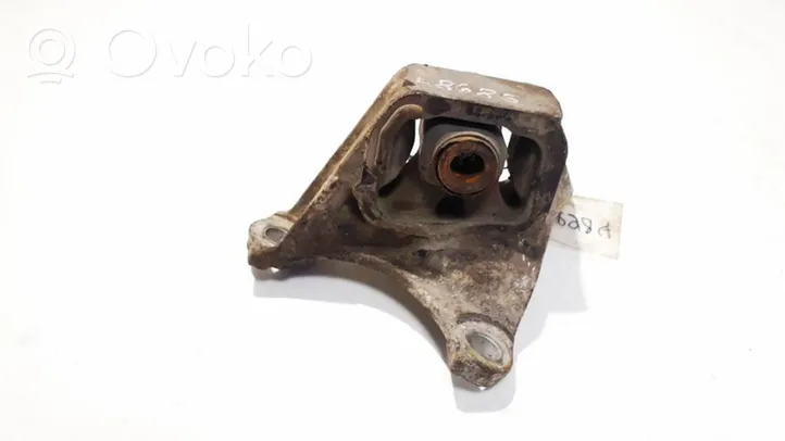 Honda FR-V Support de moteur, coussinet 