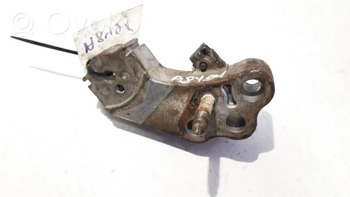 Toyota Corolla E140 E150 Support, suspension du moteur 