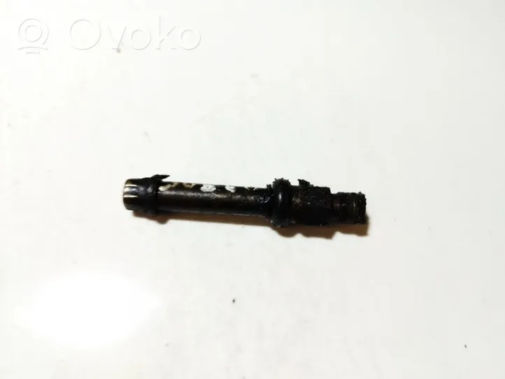 Audi 80 90 B3 Fuel injector 0437502032