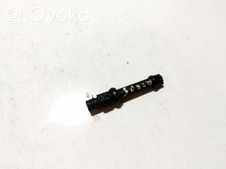 Audi 80 90 B3 Injecteur de carburant 0437502032