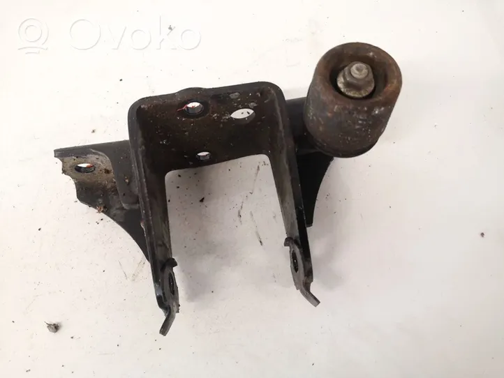 Toyota Avensis T270 Support, suspension du moteur 