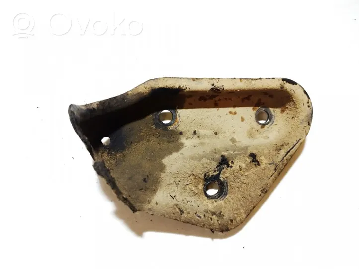 Audi 80 90 B3 Engine mounting bracket 