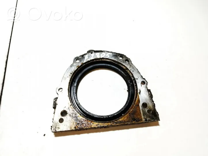 Audi 80 90 B3 Kita variklio detalė 055103173b