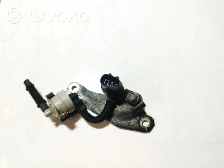 Toyota Avensis T270 Air pressure sensor 8942120200