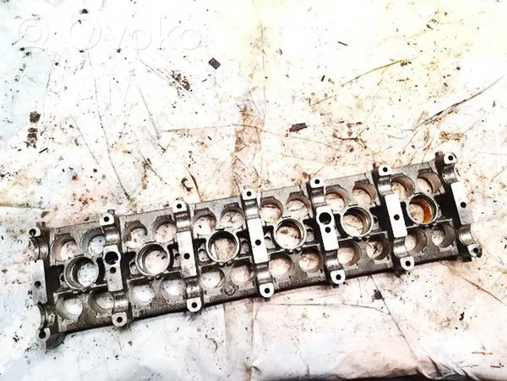 Mercedes-Benz E W210 Camshaft R6060160204