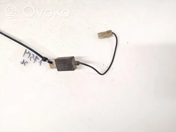 Opel Omega A Sensor / Fühler / Geber 0310000015