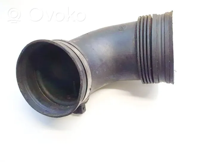 Opel Omega A Tube d'admission d'air 9044895396