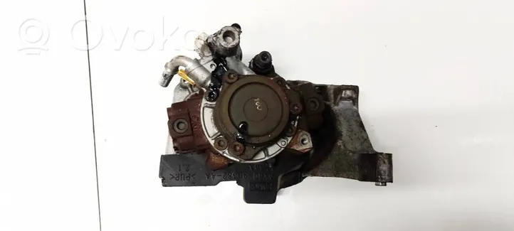 Volvo V60 Pompe d'injection de carburant à haute pression AV6Q9D382AA