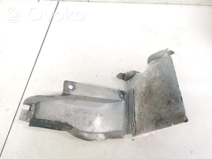 Renault Espace III Other exterior part 6025304007