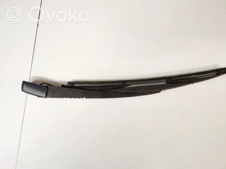 Honda CR-V Rear wiper blade arm 35610