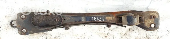 Chevrolet Epica Front subframe 