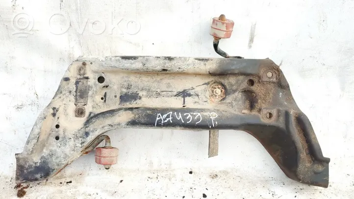 Volkswagen Polo Front subframe 