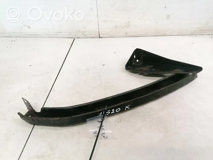 Honda Stream Support phare frontale 