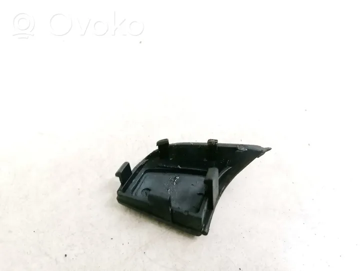 Opel Meriva A Boutons / interrupteurs volant P250810