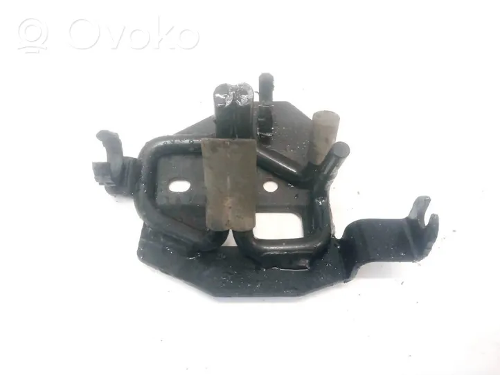 Volvo V60 Support, suspension du moteur av6q9p959Aa