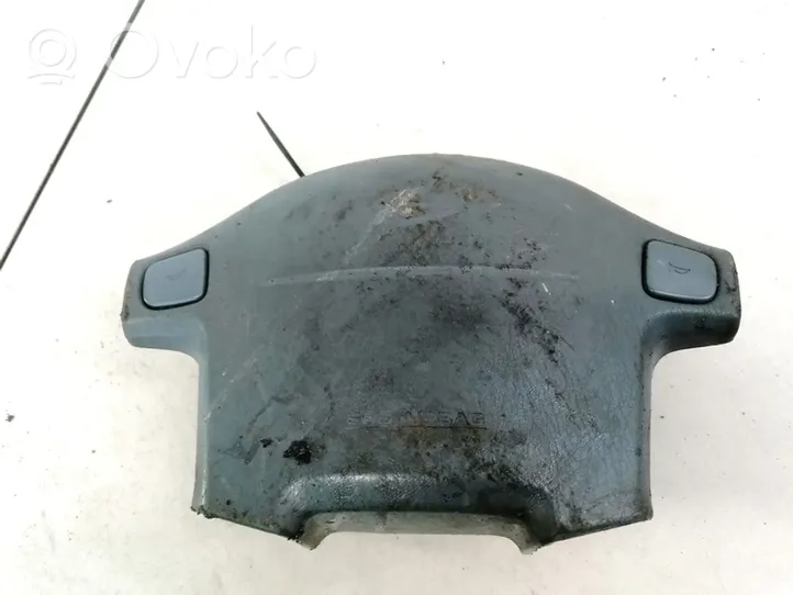 Daihatsu Terios Airbag del volante 4510487401