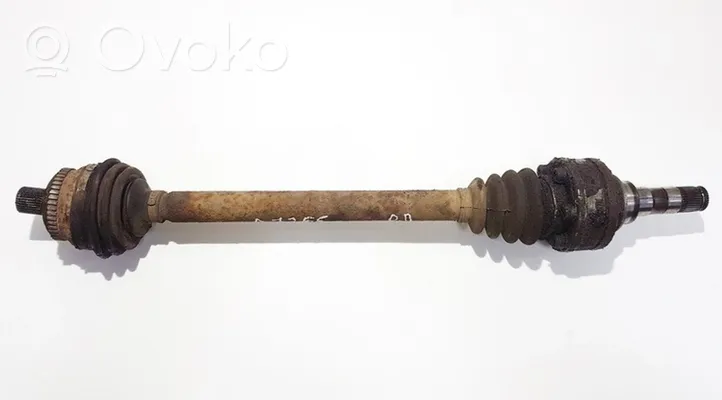 Audi 80 90 B3 Front driveshaft 