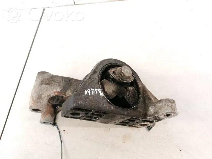 Fiat Ducato Engine mount bracket 