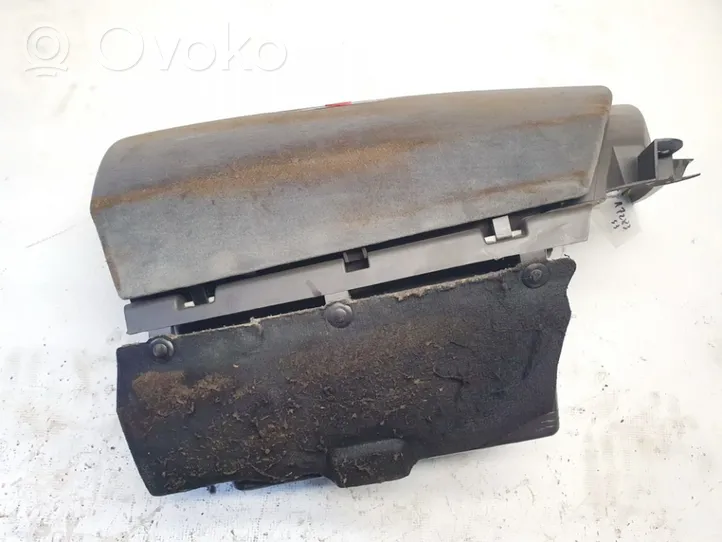 Citroen C8 Vano portaoggetti 1484104077