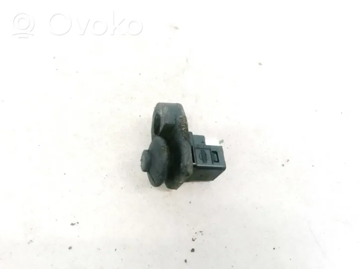 Nissan Micra Sensore portiera anteriore 32170