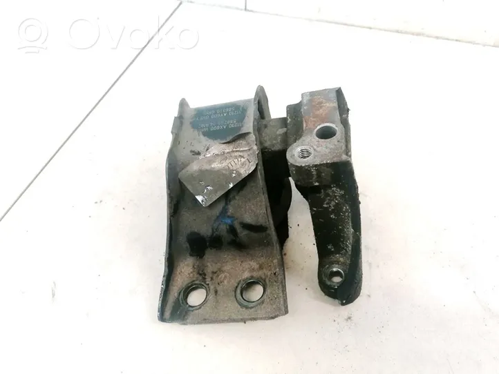 Nissan Micra Supporto di montaggio del motore 11210AX600