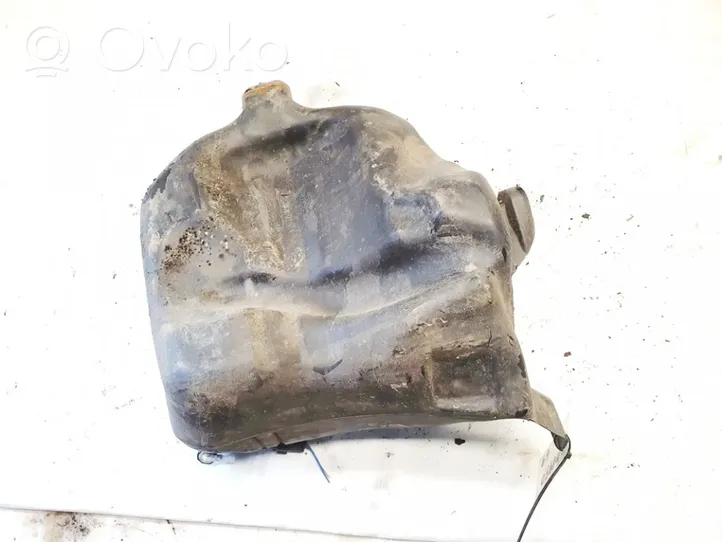 Peugeot 307 Réservoir de liquide lave-glace 9634371080