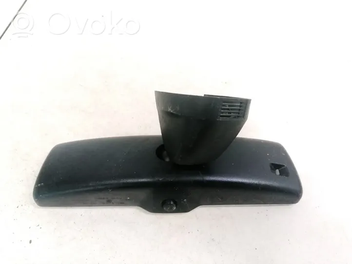 Volkswagen Golf VII Rear view mirror (interior) E11026141