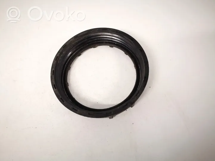 Volkswagen PASSAT B5.5 Anello/dado di bloccaggio della vite della pompa del carburante nel serbatoio 321201375a