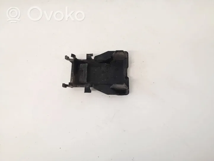 Citroen C2 Muu ulkopuolen osa 9647993480