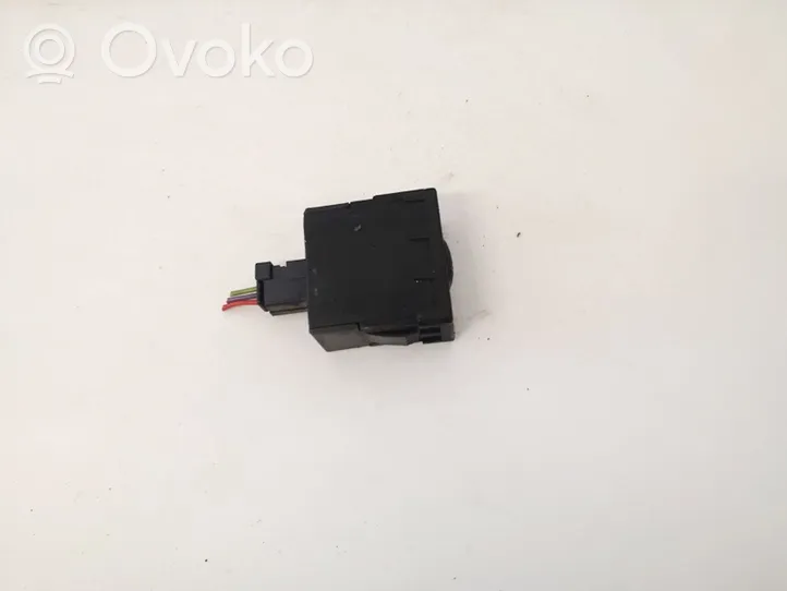 Citroen C2 Ajovalojen korkeuden säätökytkin 96384422xt