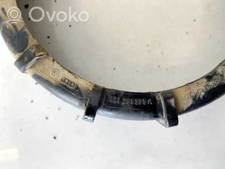 Volkswagen Golf IV Anello/dado di bloccaggio della vite della pompa del carburante nel serbatoio 321201375