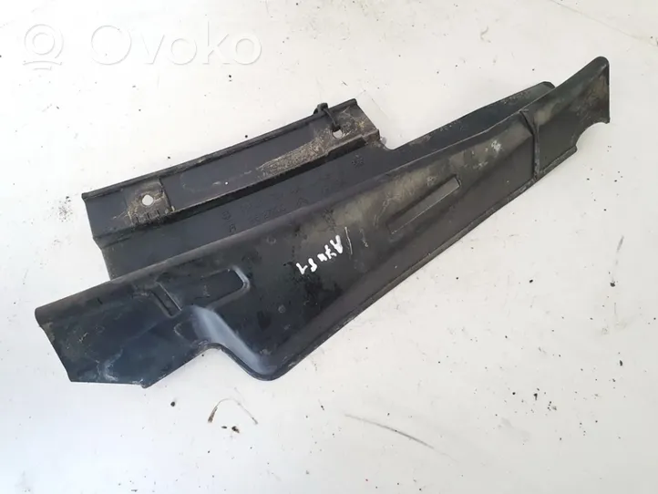 Citroen Xsara Rivestimento del tergicristallo 9630806780