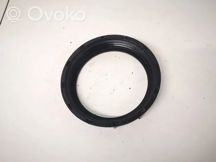 Toyota Avensis T250 Bague de verrouillage pour réservoir de carburant 