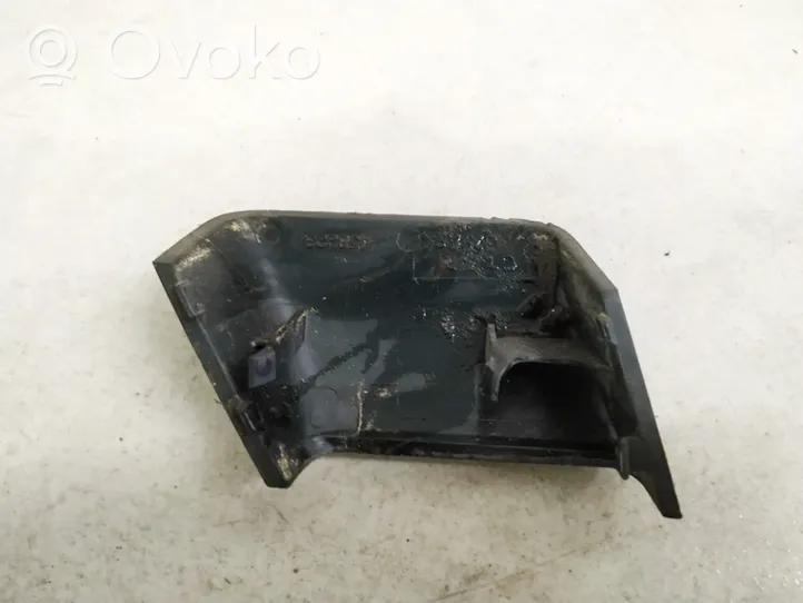 Toyota Avensis Verso Dachreling Dachgepäckträger 458223