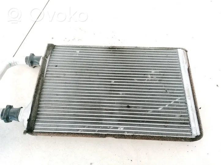 Chrysler 300 - 300C Radiateur soufflant de chauffage 