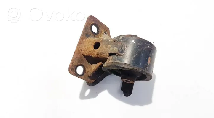 Toyota Avensis T220 Wspornik / Mocowanie silnika 1237264210