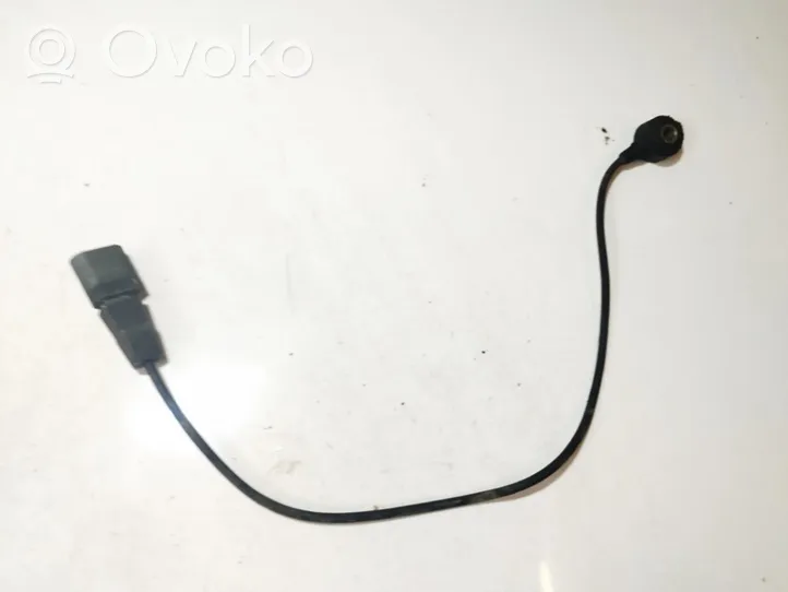 Audi A6 S6 C6 4F Detonācijas sensors 06e905377b