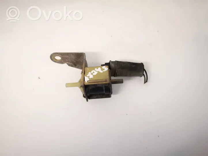 Audi A6 S6 C4 4A Solenoidinis vožtuvas 437906283a