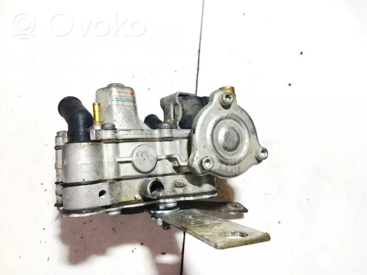 Chevrolet Epica LP gas reducer a2301099