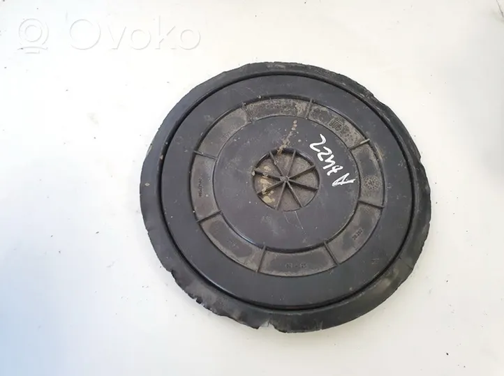 Opel Corsa C Inne części wnętrza samochodu 90459902