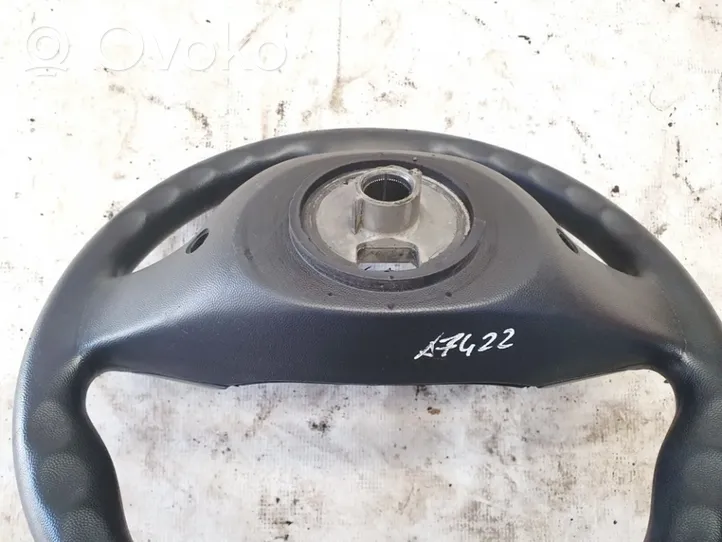 Opel Corsa C Steering wheel cv250080xxn