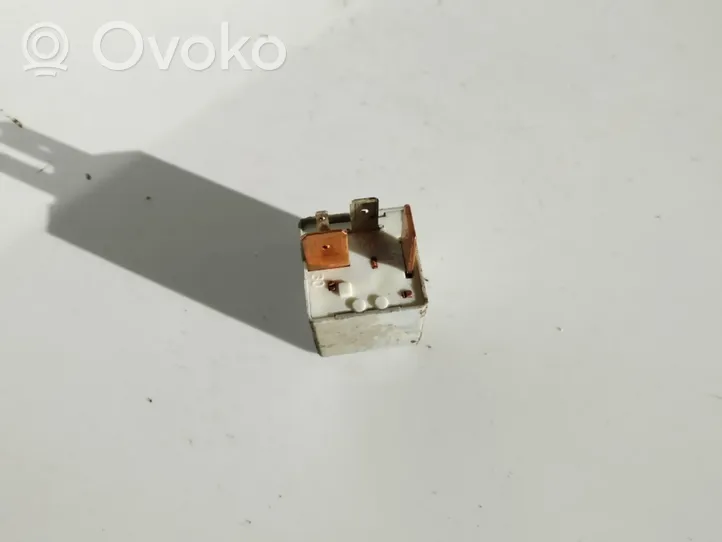 Volkswagen Polo Other relay 191906383