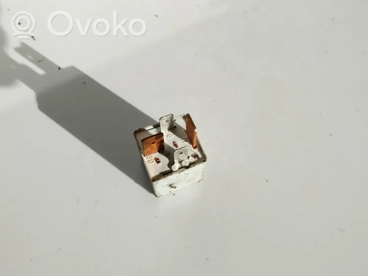 Volkswagen Polo Other relay 191937503